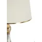 LAMPA STOJĄCA BRATYSLAVA 45X165 cm